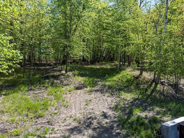TBD Great Sunset Rd, Cohasset, MN 55721