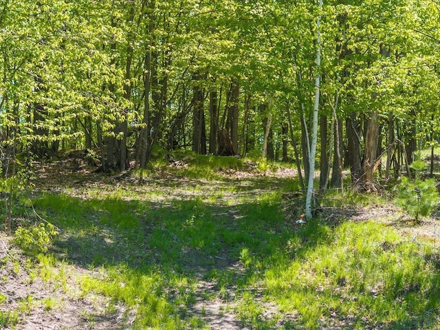 TBD Great Sunset Rd, Cohasset, MN 55721