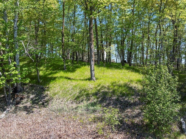 TBD Great Sunset Rd, Cohasset, MN 55721