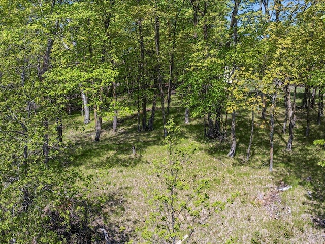 TBD Great Sunset Rd, Cohasset, MN 55721
