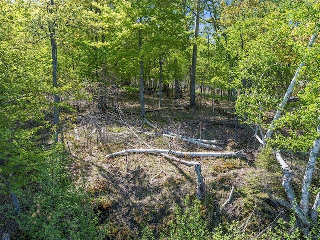 TBD Great Sunset Rd, Cohasset, MN 55721