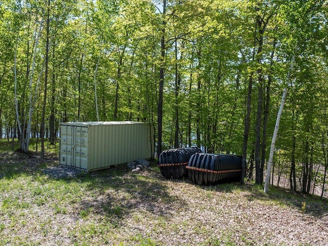 TBD Great Sunset Rd, Cohasset, MN 55721