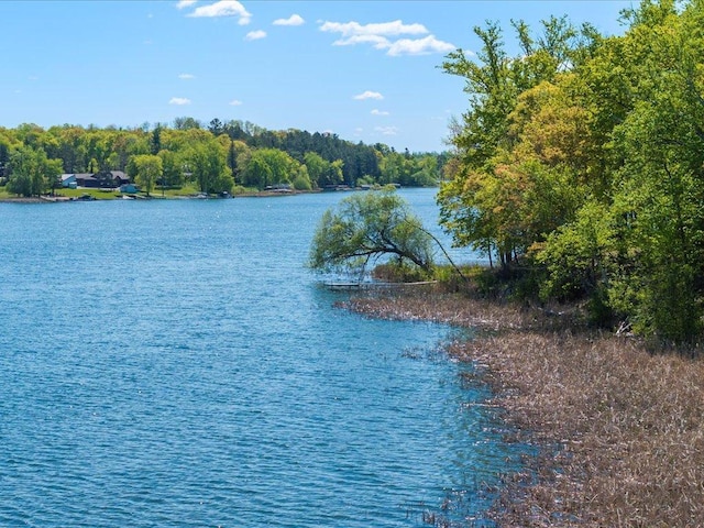 TBD Great Sunset Rd, Cohasset, MN 55721