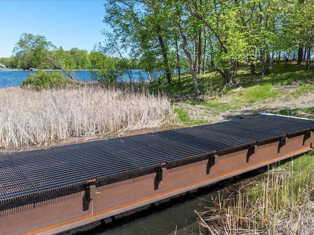 TBD Great Sunset Rd, Cohasset, MN 55721