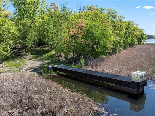 TBD Great Sunset Rd, Cohasset, MN 55721
