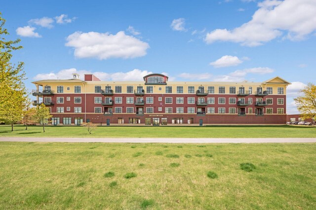 4100 Spring St Unit 310, Spring Park, MN 55384 - photo 28