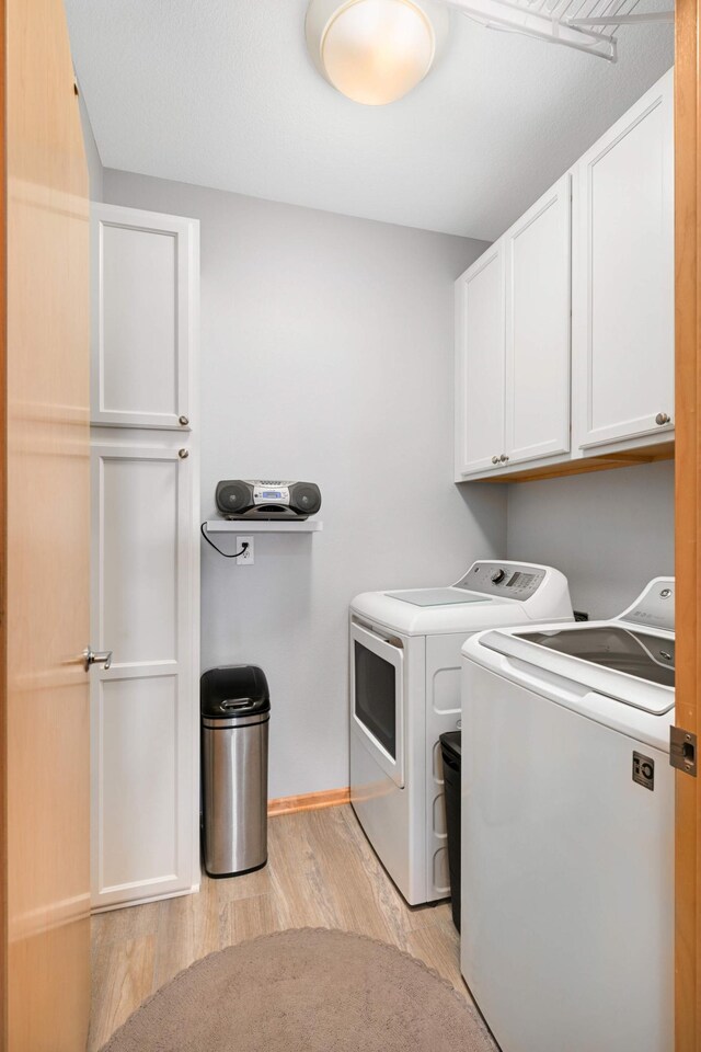 4100 Spring St Unit 310, Spring Park, MN 55384 - photo 20
