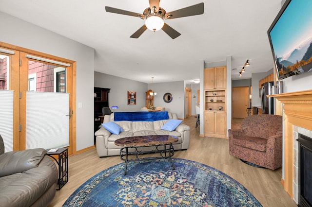 4100 Spring St Unit 310, Spring Park, MN 55384 - photo 8