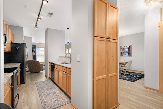 4100 Spring St Unit 310, Spring Park, MN 55384 - photo 12