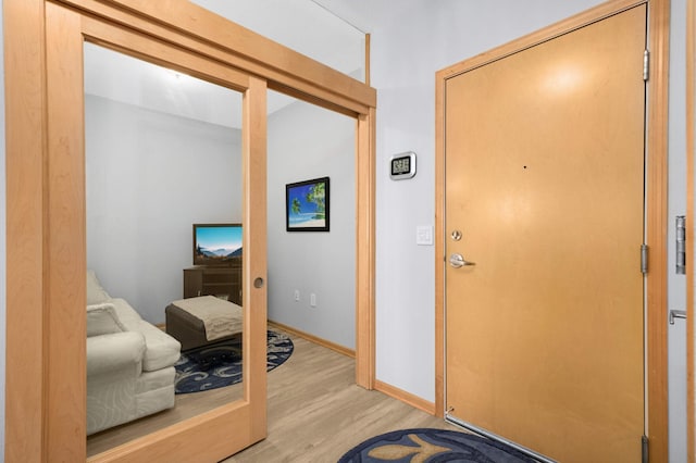 4100 Spring St Unit 310, Spring Park, MN 55384 - photo 5