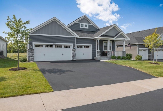 5201 Ramier Ave NE, Otsego, MN 55374 - photo 6