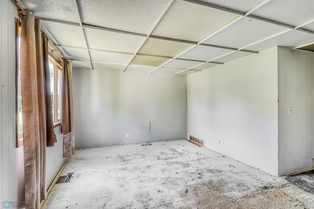 1002 10th St N, Fargo, ND 58102 - view of spare room