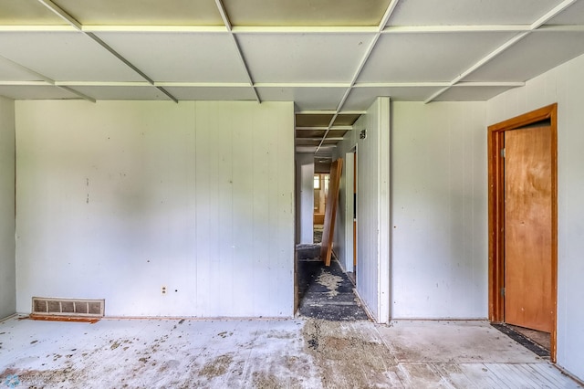 1002 10th St N, Fargo, ND 58102 - view of unfurnished room