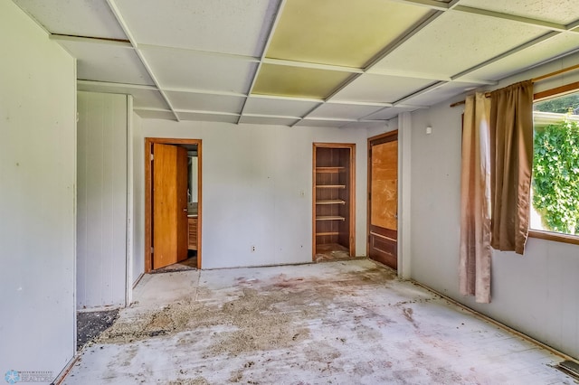 1002 10th St N, Fargo, ND 58102 - view of unfurnished bedroom