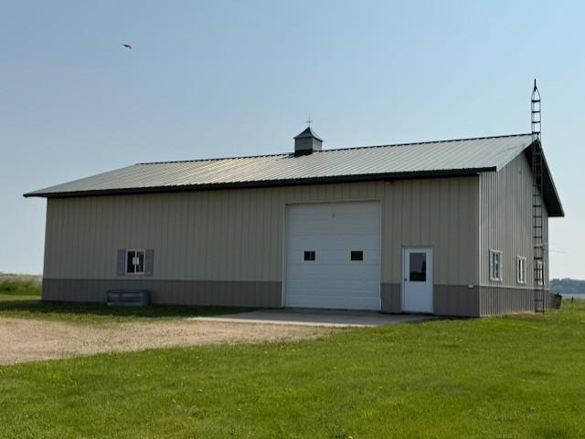 48255 County Road 28, Windom, MN 56101 - photo 11