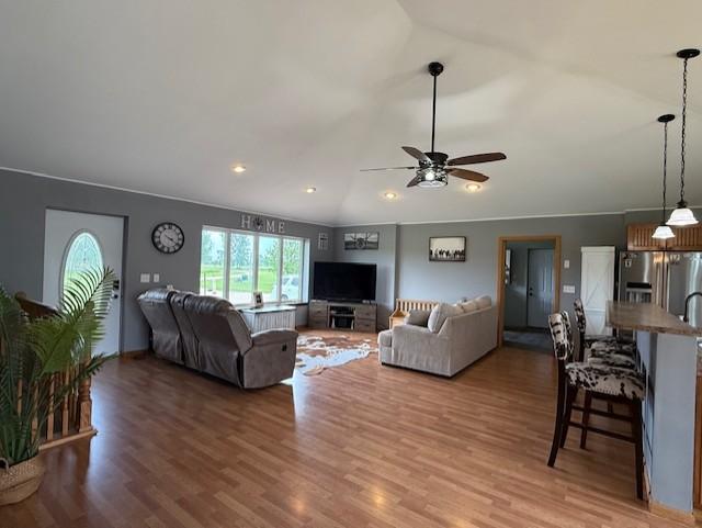 48255 County Road 28, Windom, MN 56101 - photo 21