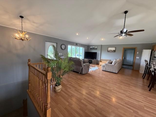 48255 County Road 28, Windom, MN 56101 - photo 22