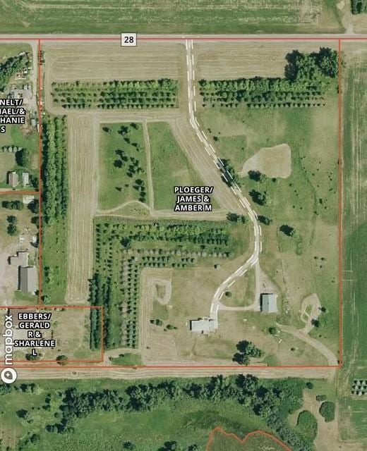 48255 County Road 28, Windom, MN 56101 - photo 54