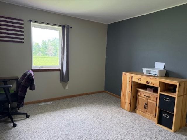 48255 County Road 28, Windom, MN 56101 - photo 36
