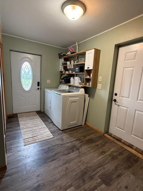 48255 County Road 28, Windom, MN 56101 - photo 28