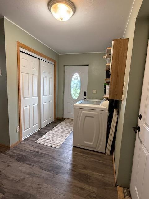 48255 County Road 28, Windom, MN 56101 - photo 29