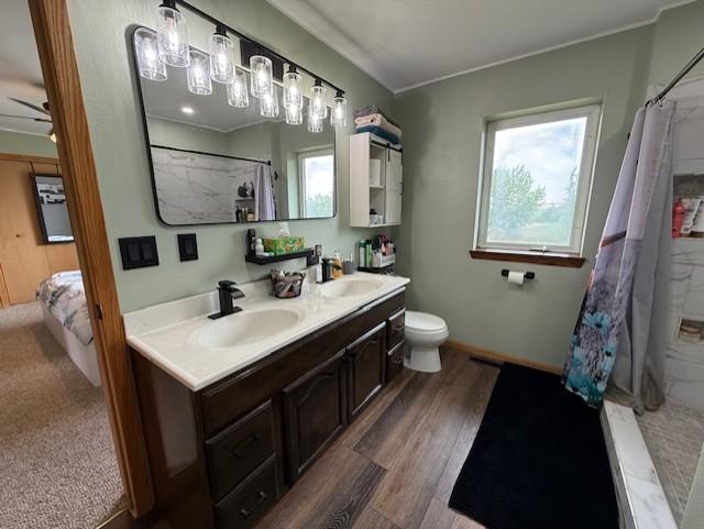 48255 County Road 28, Windom, MN 56101 - photo 34