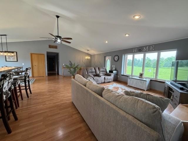 48255 County Road 28, Windom, MN 56101 - photo 23
