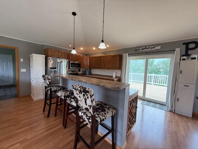 48255 County Road 28, Windom, MN 56101 - photo 24