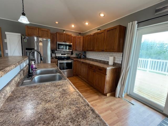 48255 County Road 28, Windom, MN 56101 - photo 25