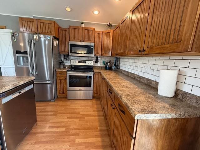 48255 County Road 28, Windom, MN 56101 - photo 26