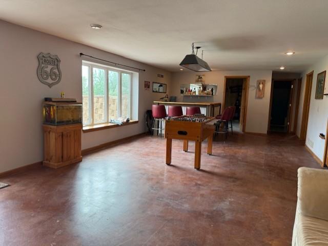48255 County Road 28, Windom, MN 56101 - photo 42