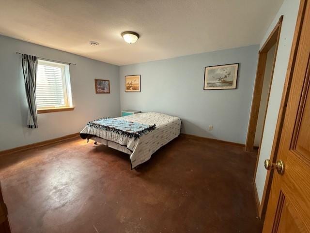 48255 County Road 28, Windom, MN 56101 - photo 45