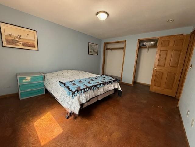 48255 County Road 28, Windom, MN 56101 - photo 46