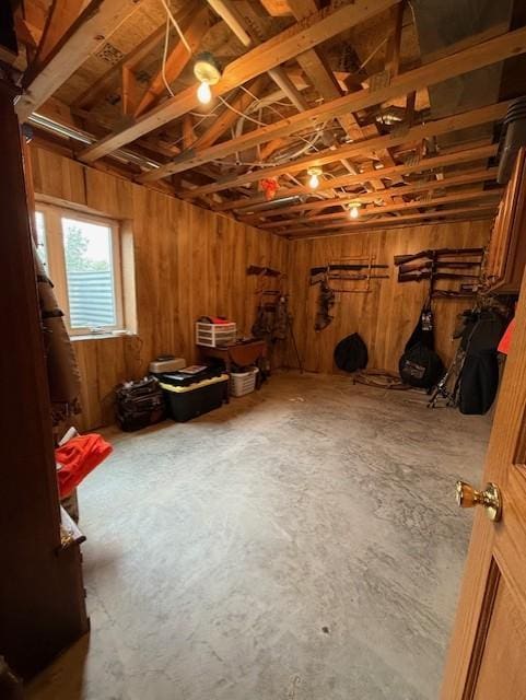 48255 County Road 28, Windom, MN 56101 - photo 48