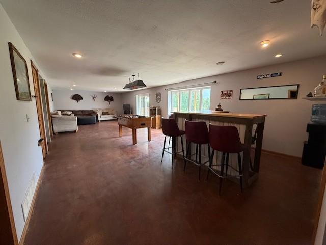 48255 County Road 28, Windom, MN 56101 - photo 43