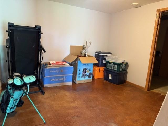 48255 County Road 28, Windom, MN 56101 - photo 52