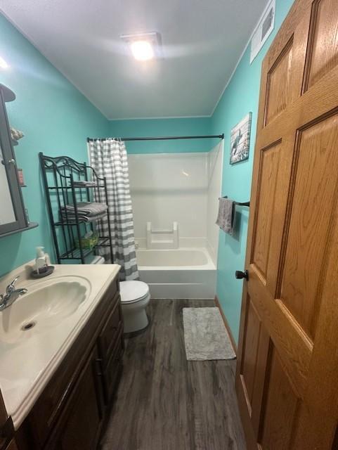 48255 County Road 28, Windom, MN 56101 - photo 39