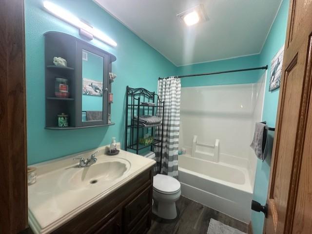 48255 County Road 28, Windom, MN 56101 - photo 40
