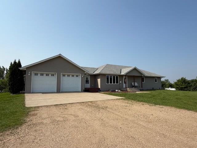48255 County Road 28, Windom, MN 56101 - photo 1
