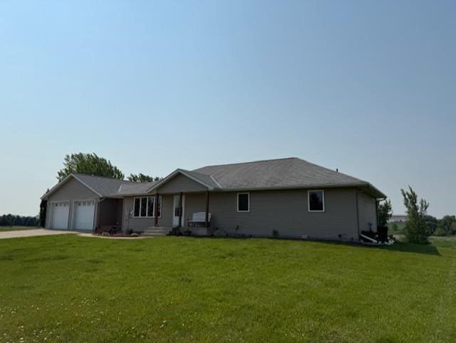 48255 County Road 28, Windom, MN 56101 - photo 2