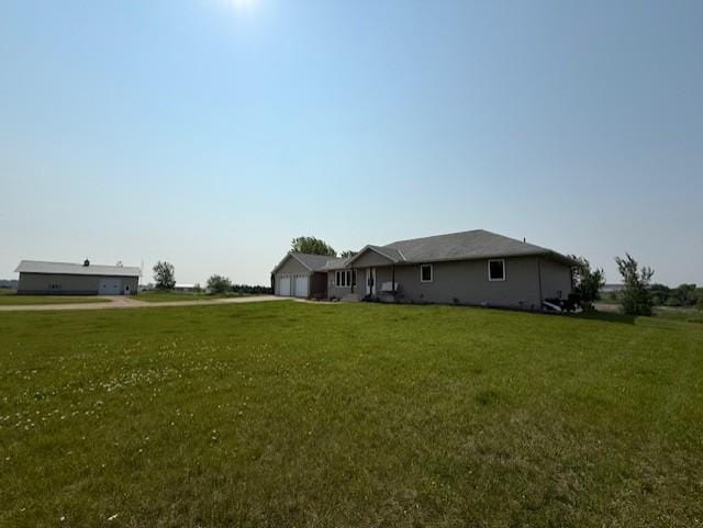 48255 County Road 28, Windom, MN 56101 - photo 3
