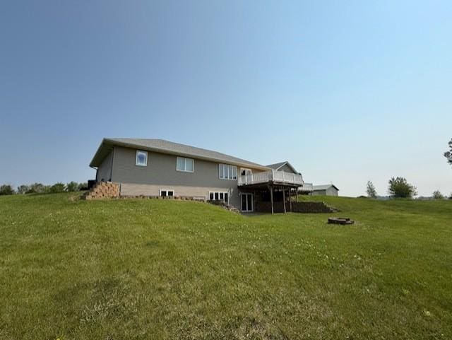 48255 County Road 28, Windom, MN 56101 - photo 4