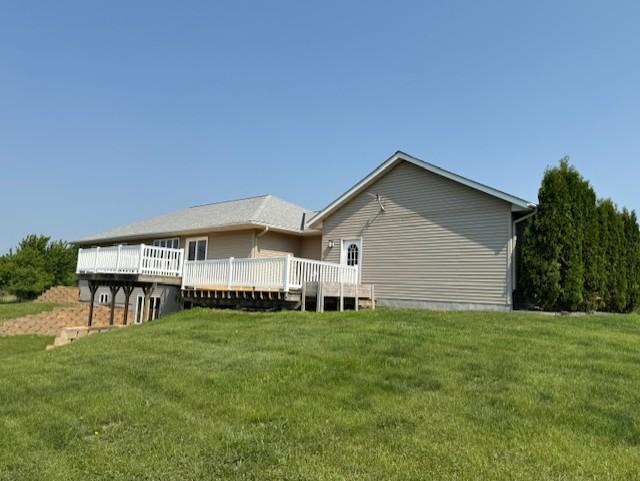 48255 County Road 28, Windom, MN 56101 - photo 5
