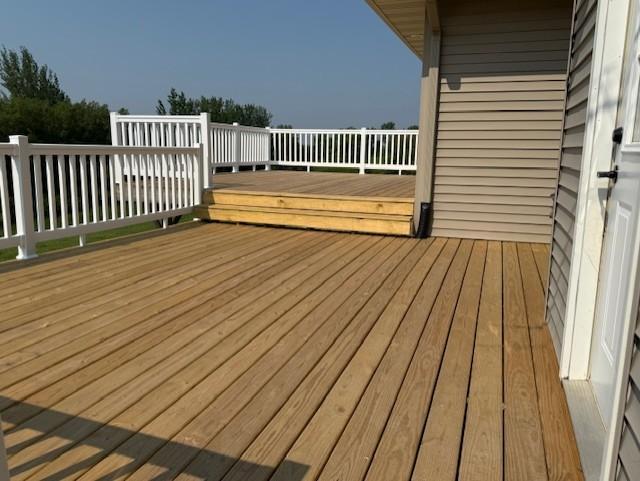 48255 County Road 28, Windom, MN 56101 - photo 6
