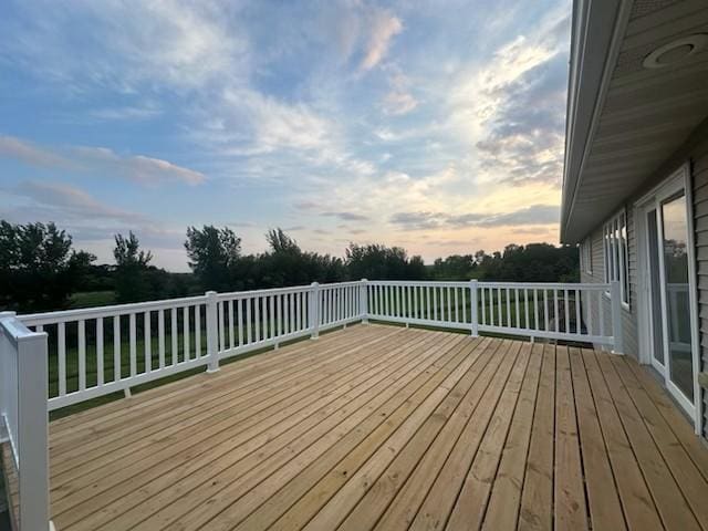 48255 County Road 28, Windom, MN 56101 - photo 7