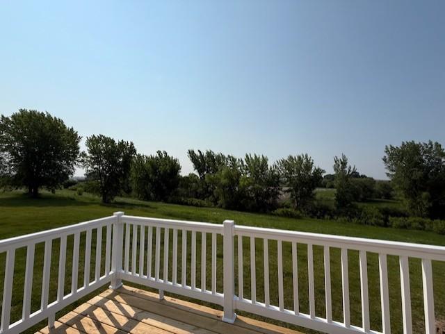 48255 County Road 28, Windom, MN 56101 - photo 8