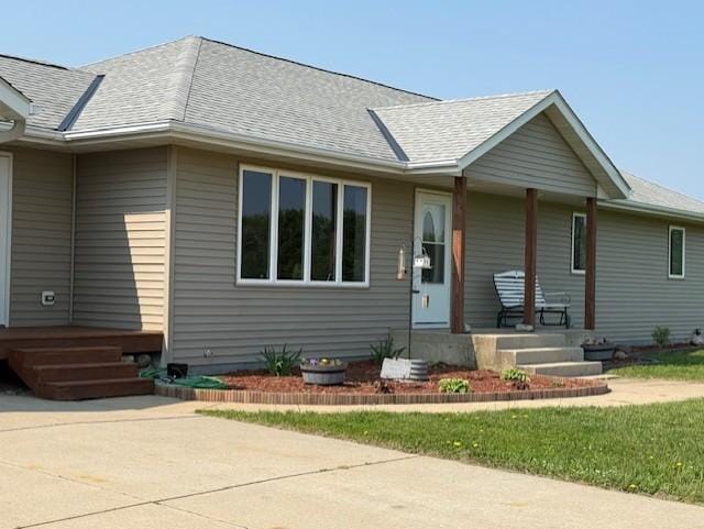 48255 County Road 28, Windom, MN 56101 - photo 9