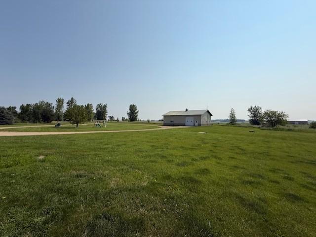 48255 County Road 28, Windom, MN 56101 - photo 10