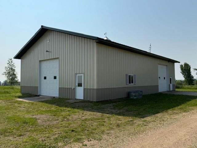 48255 County Road 28, Windom, MN 56101 - photo 12