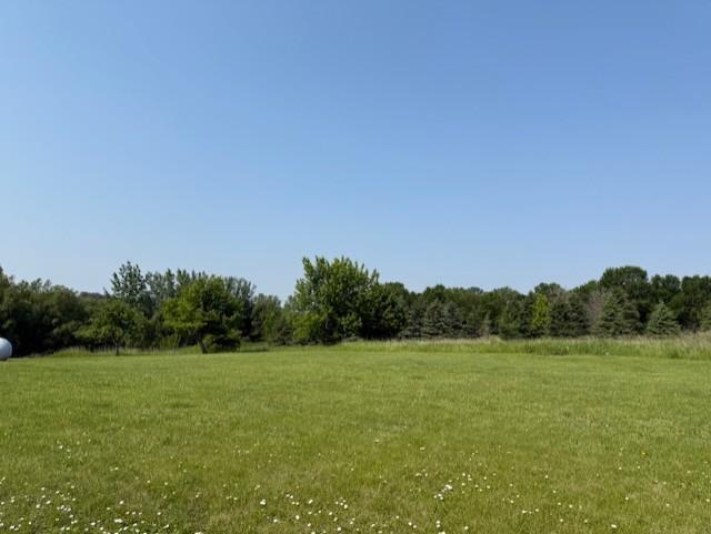 48255 County Road 28, Windom, MN 56101 - photo 15